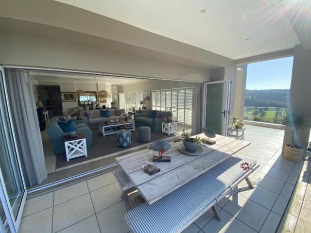 House for rent in Groot Brak Rivier, Western Cape