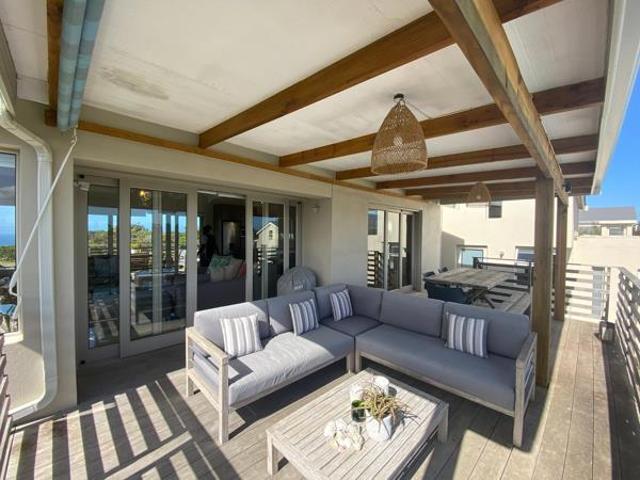 House for rent in Groot Brak Rivier, Western Cape