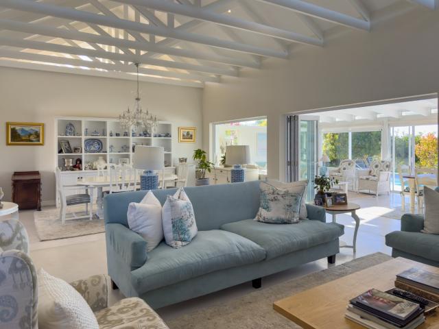 House for rent in Groot Brak Rivier, Western Cape