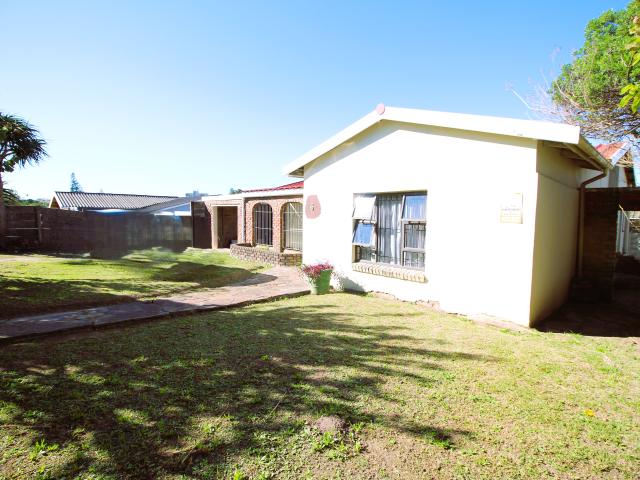 House for sale in East London, Eastern Cape