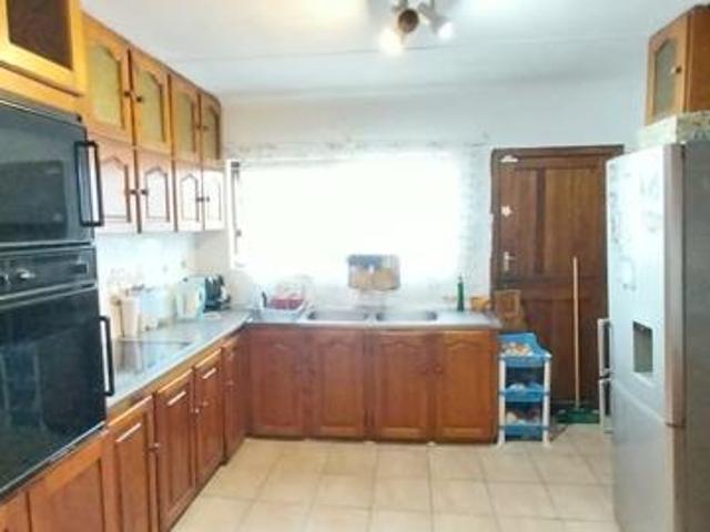 House for sale in Amatola View, Bhisho