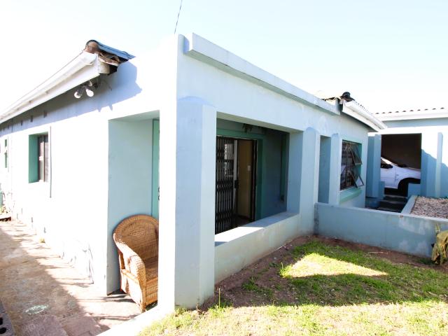 House for sale in East London, Eastern Cape