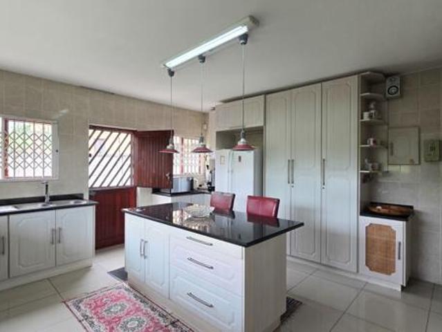 House for sale in Bisho, Eastern Cape