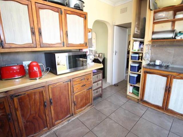 House for sale in Bisho, Eastern Cape