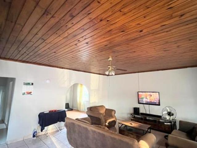 House for sale in Bisho, Eastern Cape