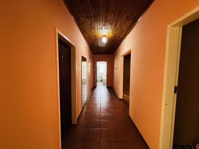 House for rent in Ekurhuleni, Gauteng