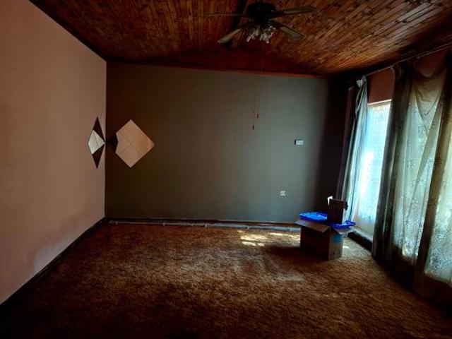 House for rent in Ekurhuleni, Gauteng