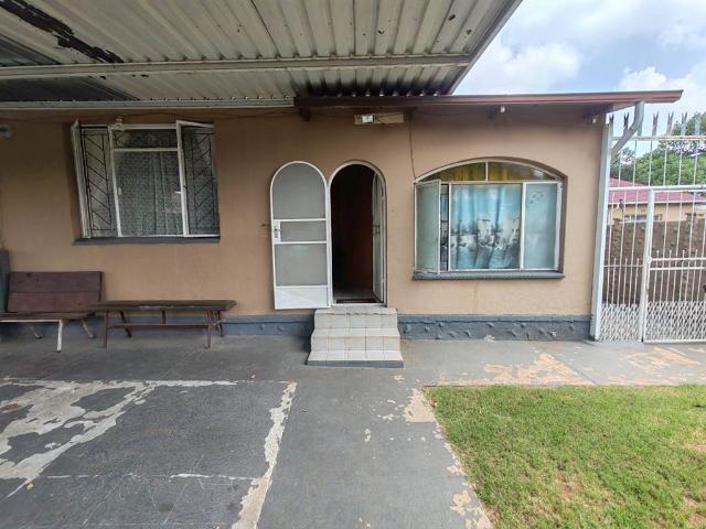 House for sale in Ekurhuleni, Gauteng