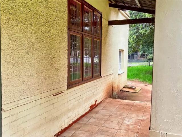 House for sale in Ekurhuleni, Gauteng