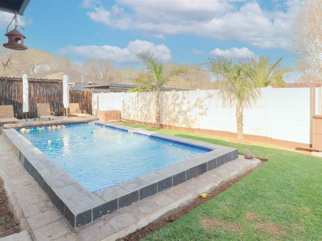 House for sale in Ekurhuleni, Gauteng