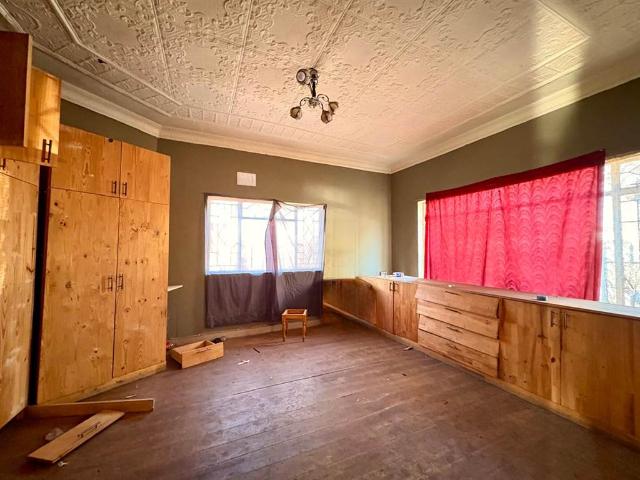 House for sale in Ekurhuleni, Gauteng