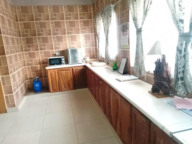 House for sale in Ekurhuleni, Gauteng