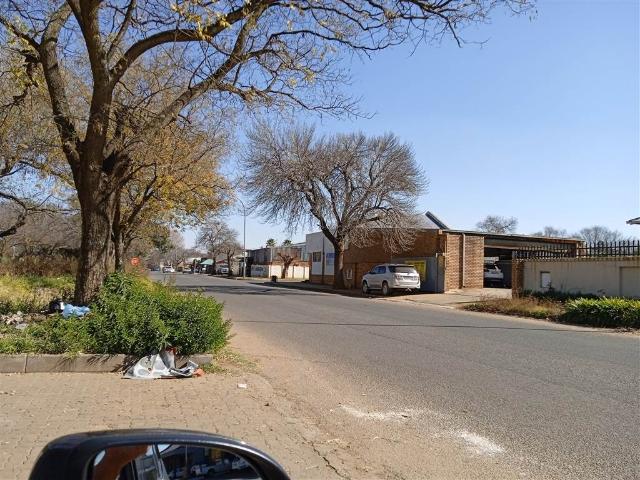 House for sale in East Rand