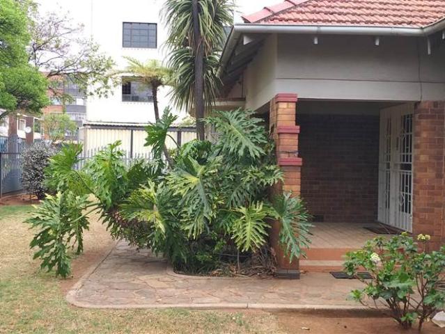 House for sale in Ekurhuleni, Gauteng