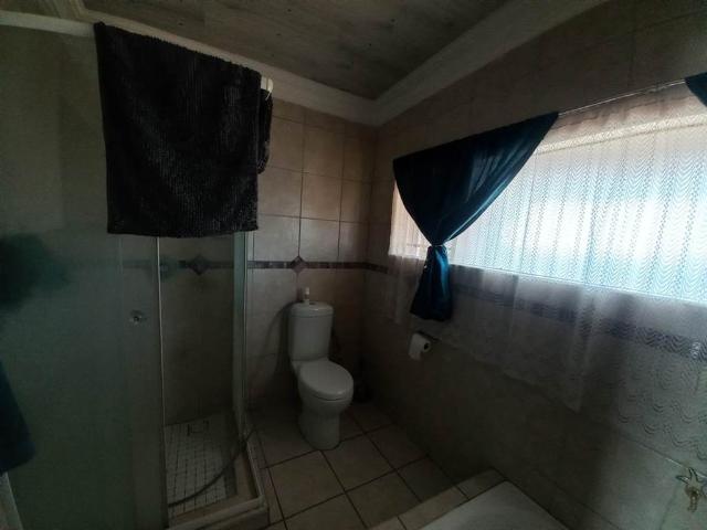House for sale in Ekurhuleni, Gauteng