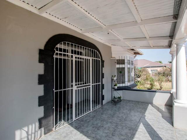 House for sale in Ekurhuleni, Gauteng