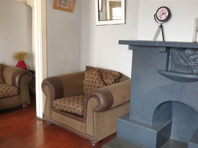 House for sale in Ekurhuleni, Gauteng