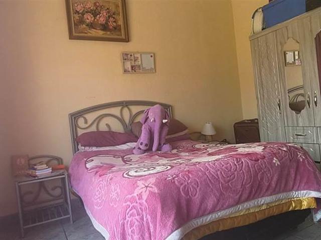 House for sale in Ekurhuleni, Gauteng