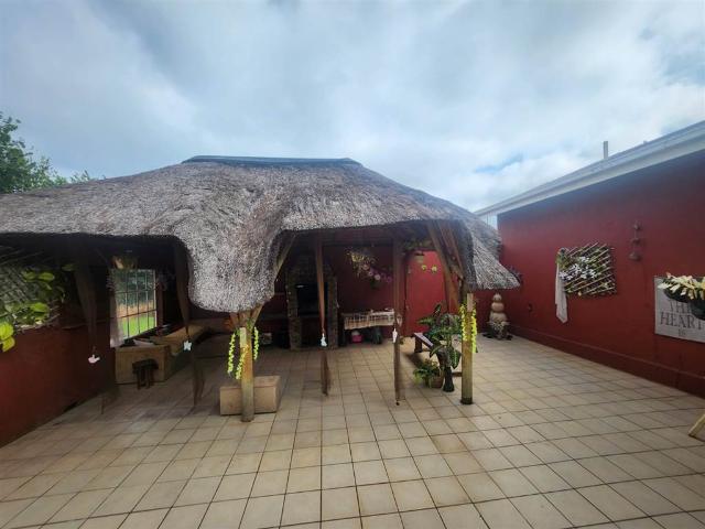 House for sale in Ekurhuleni, Gauteng