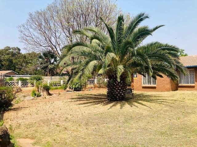 House for sale in Ekurhuleni, Gauteng
