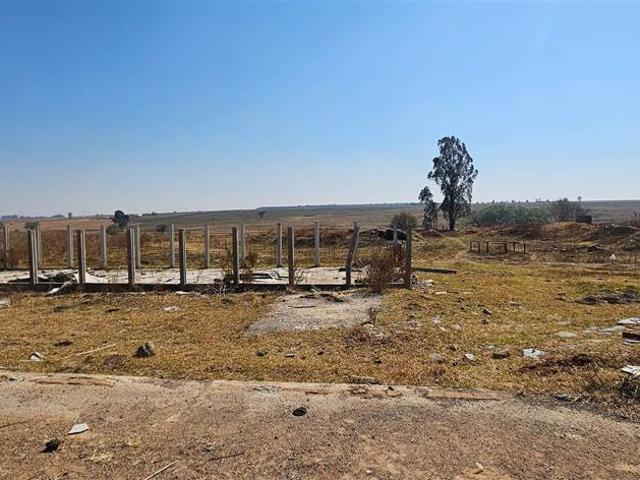 House for sale in Ekurhuleni, Gauteng