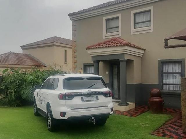 House for sale in Ekurhuleni, Gauteng
