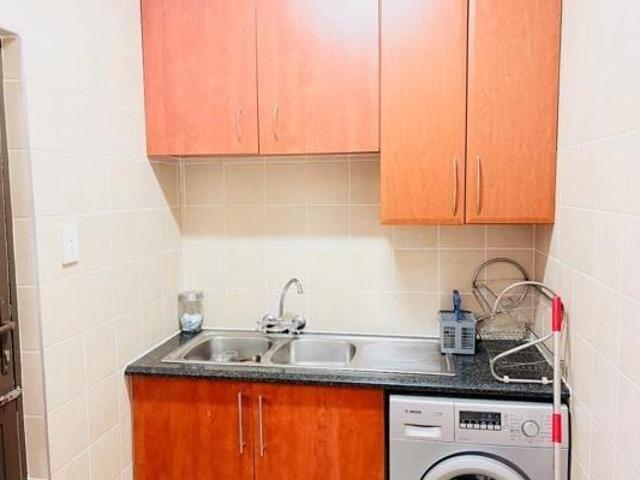 House for rent in Ekurhuleni, Gauteng