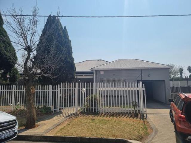 House for rent in Ekurhuleni, Gauteng