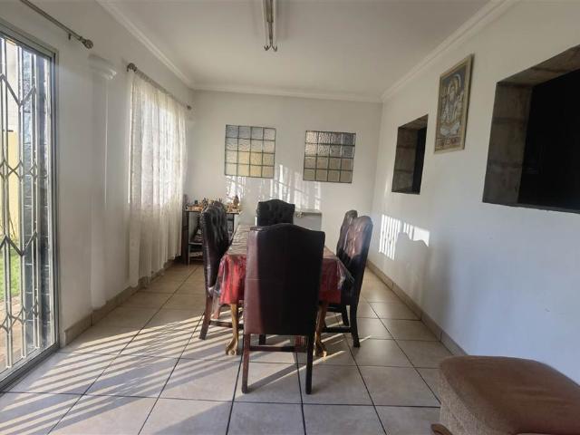 House for sale in Ekurhuleni, Gauteng