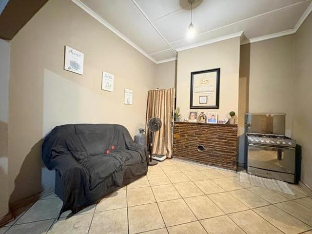 House for rent in Ekurhuleni, Gauteng
