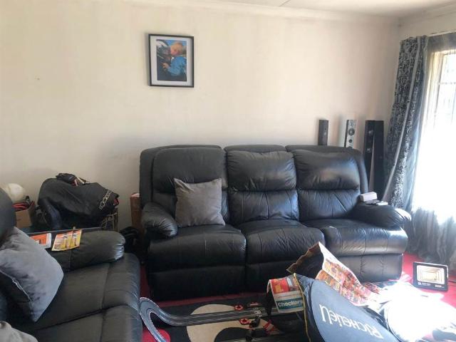 House for sale in Ekurhuleni, Gauteng