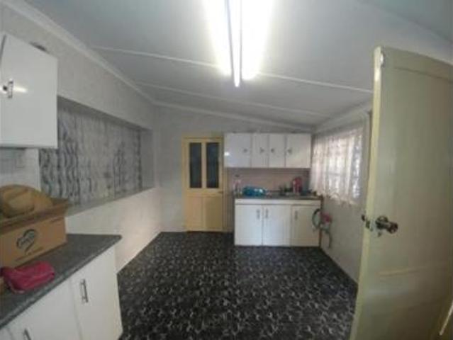 House for rent in Jansenpark, City of Ekurhuleni Metropolitan Municipality