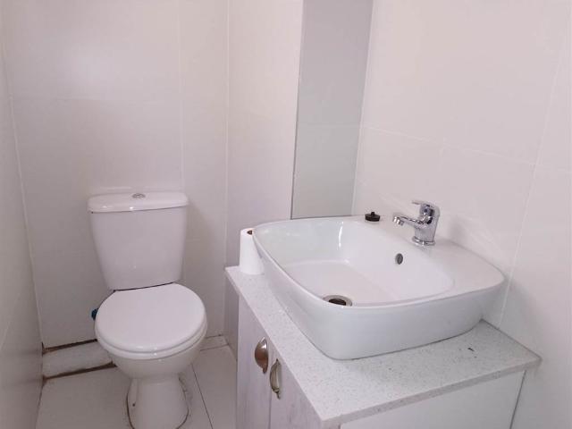 House for sale in Ekurhuleni, Gauteng