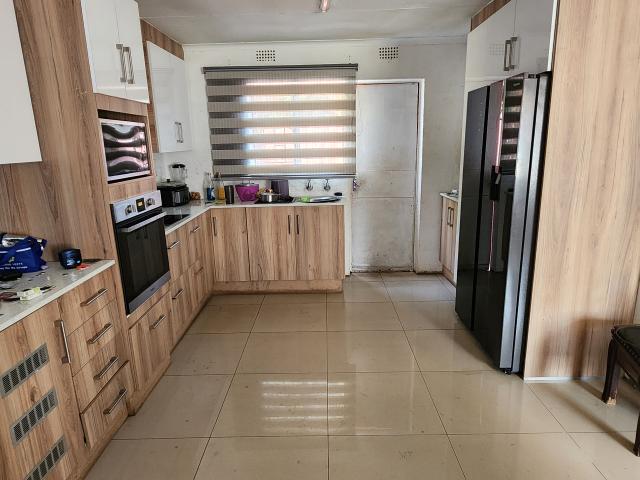 House for sale in Brakpan, Gauteng