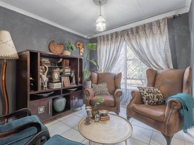 House for sale in Ekurhuleni, Gauteng