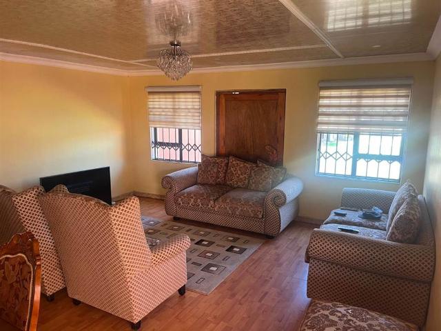 House for sale in East Rand House for sale in East Rand