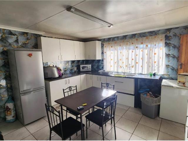 House for sale in East Rand, Gauteng