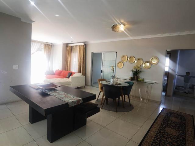 House for sale in Ekurhuleni, Gauteng