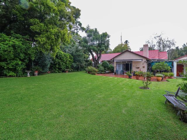 House for sale in Vosloorus, Gauteng