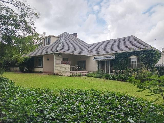 House for sale in Vosloorus, Gauteng