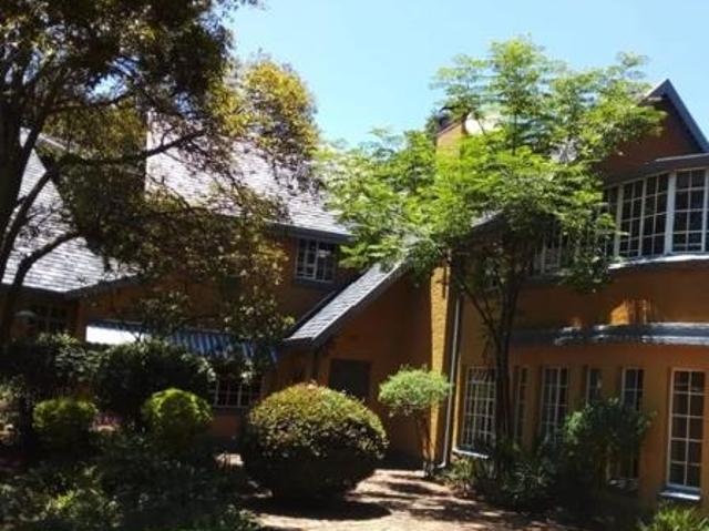 House for rent in Vosloorus, Gauteng