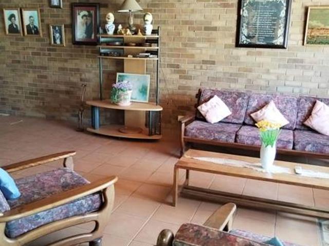 House for sale in Lejweleputswa, Free State