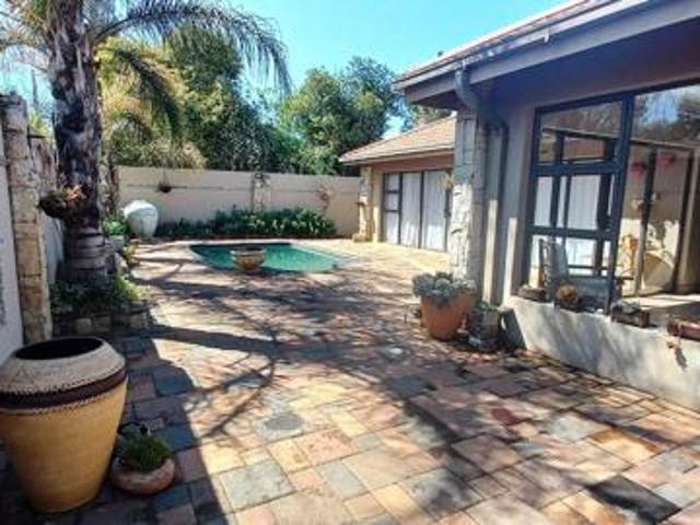 House for sale in Winnie Mandela, Masilonyana Local Municipality