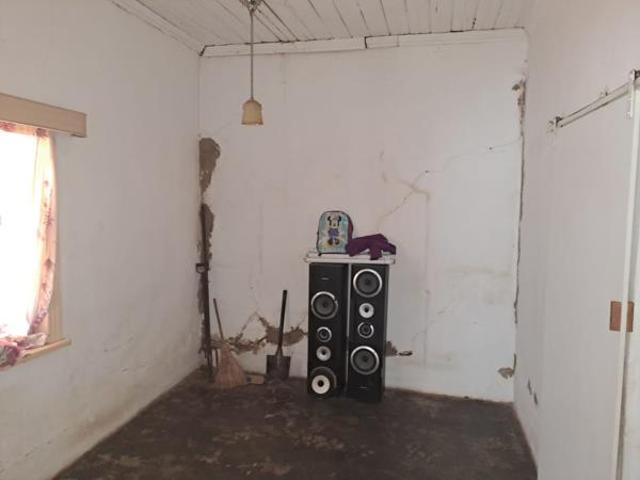 House for sale in Lejweleputswa, Free State