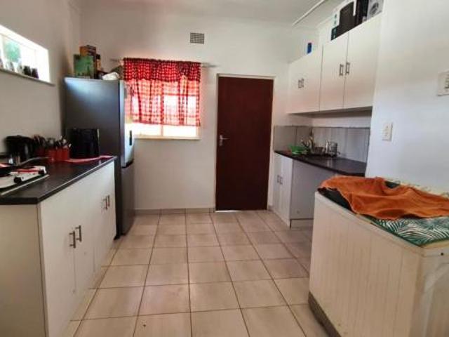 House for sale in Lejweleputswa, Free State