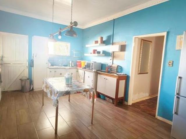 House for sale in Lejweleputswa, Free State