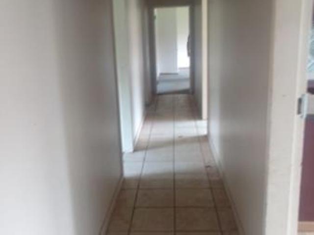 House for sale in Winnie Mandela, Masilonyana Local Municipality