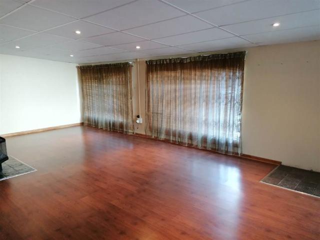 House for sale in Lejweleputswa, Free State