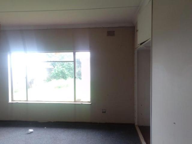 House for sale in Winnie Mandela, Masilonyana Local Municipality