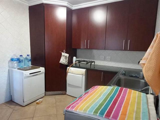 House for sale in Lejweleputswa, Free State